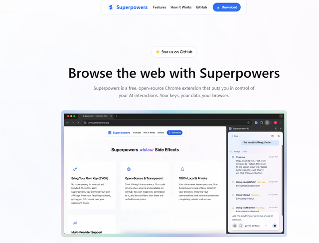 Screenshot (30).png